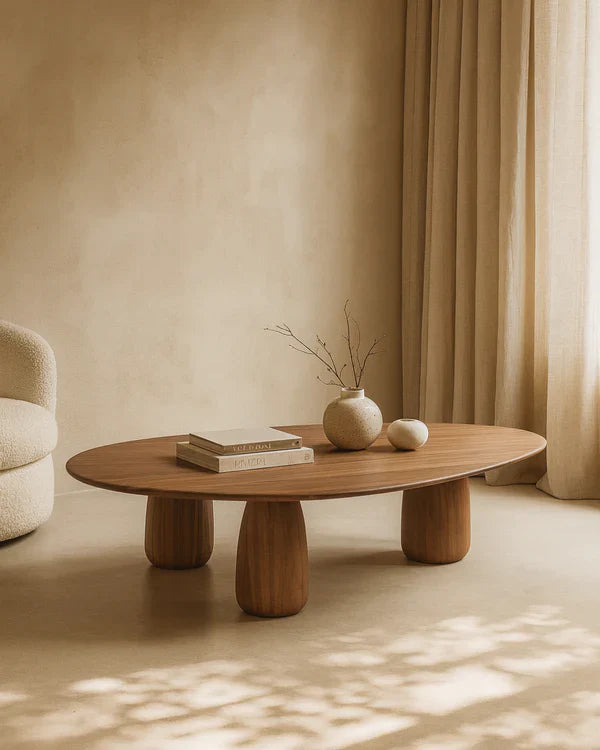 Coffee Tables