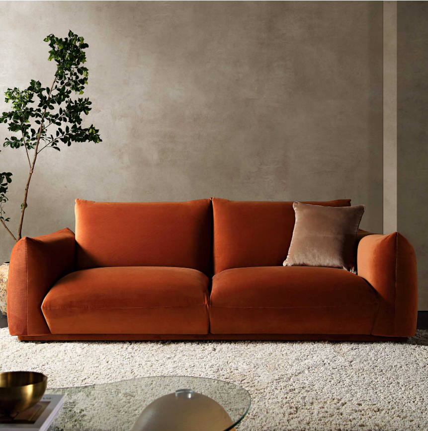 Chairs & Sofas
