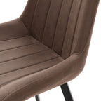 Malmo Dining Chair