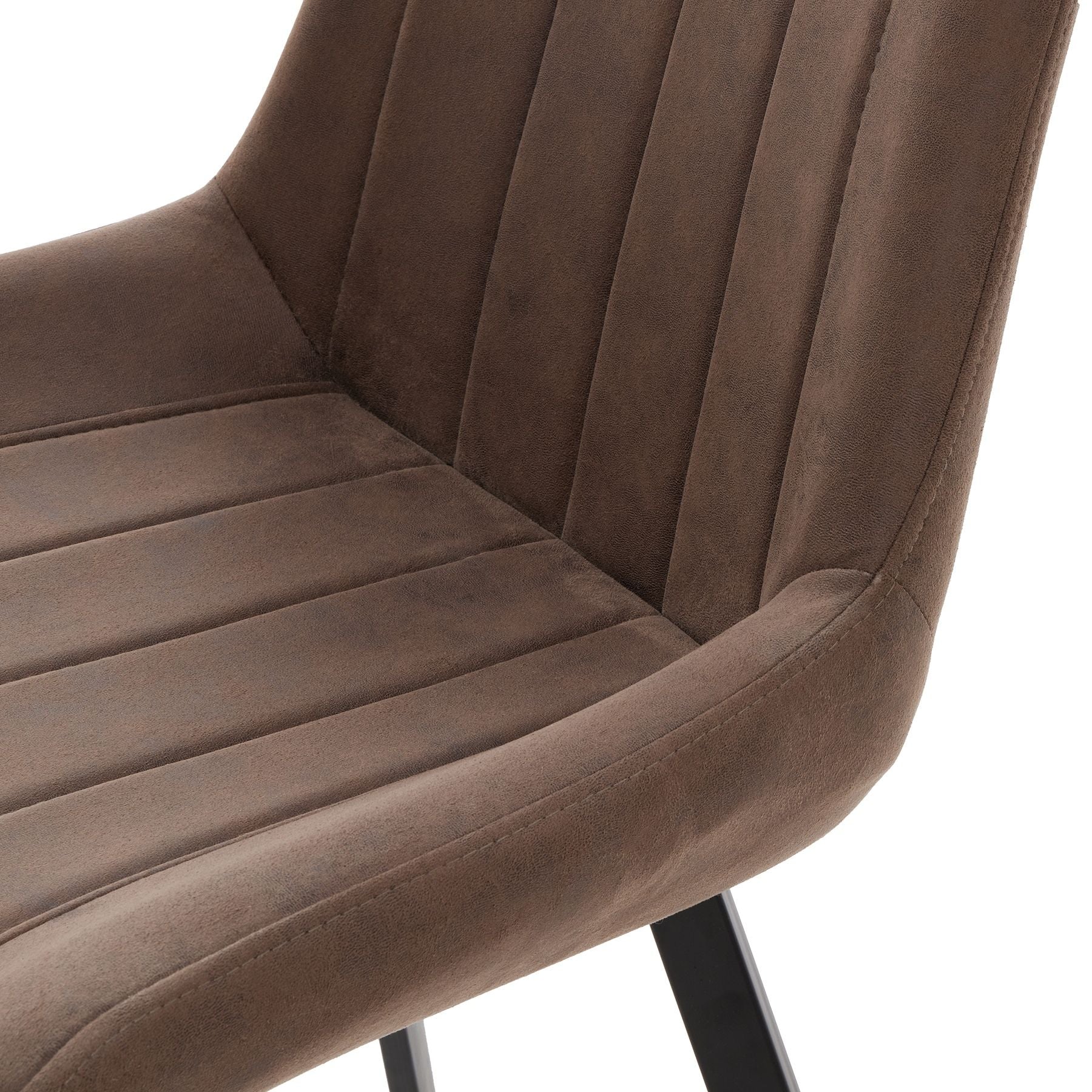 Malmo Dining Chair