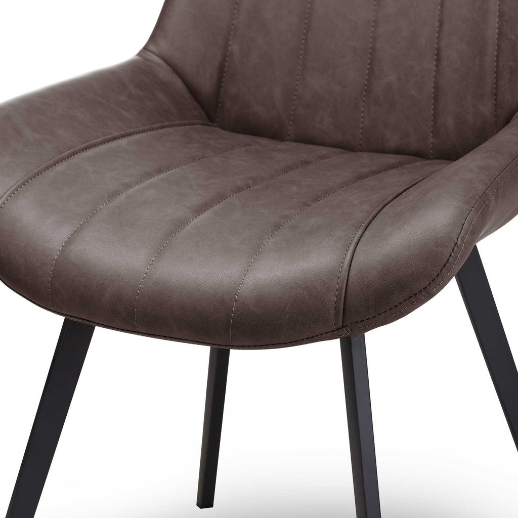 Malmo Dining Chair