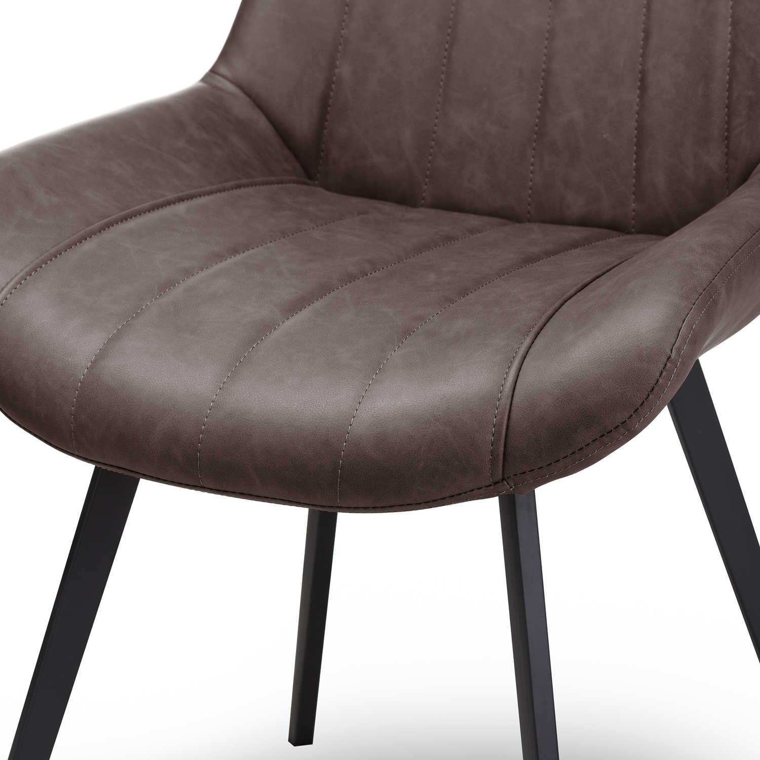 Malmo Dining Chair