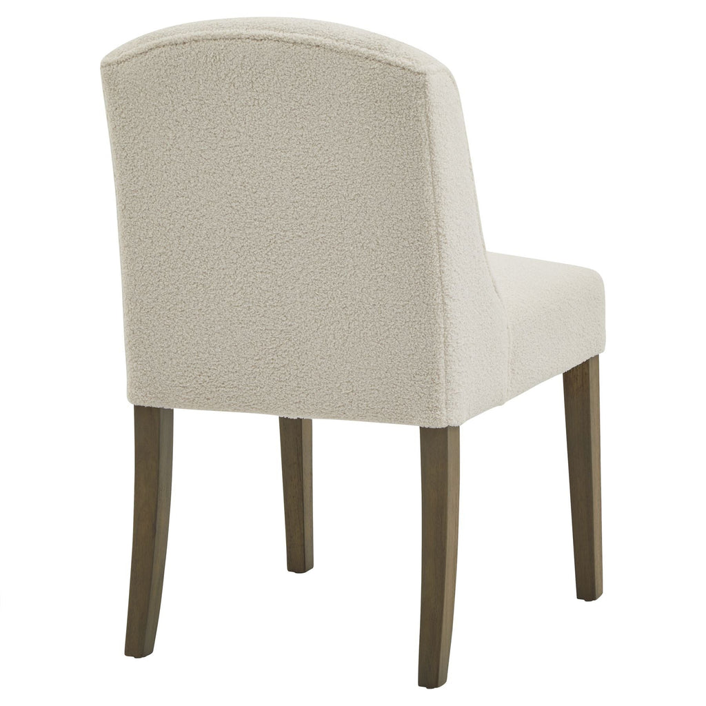 Compton Dining Chair