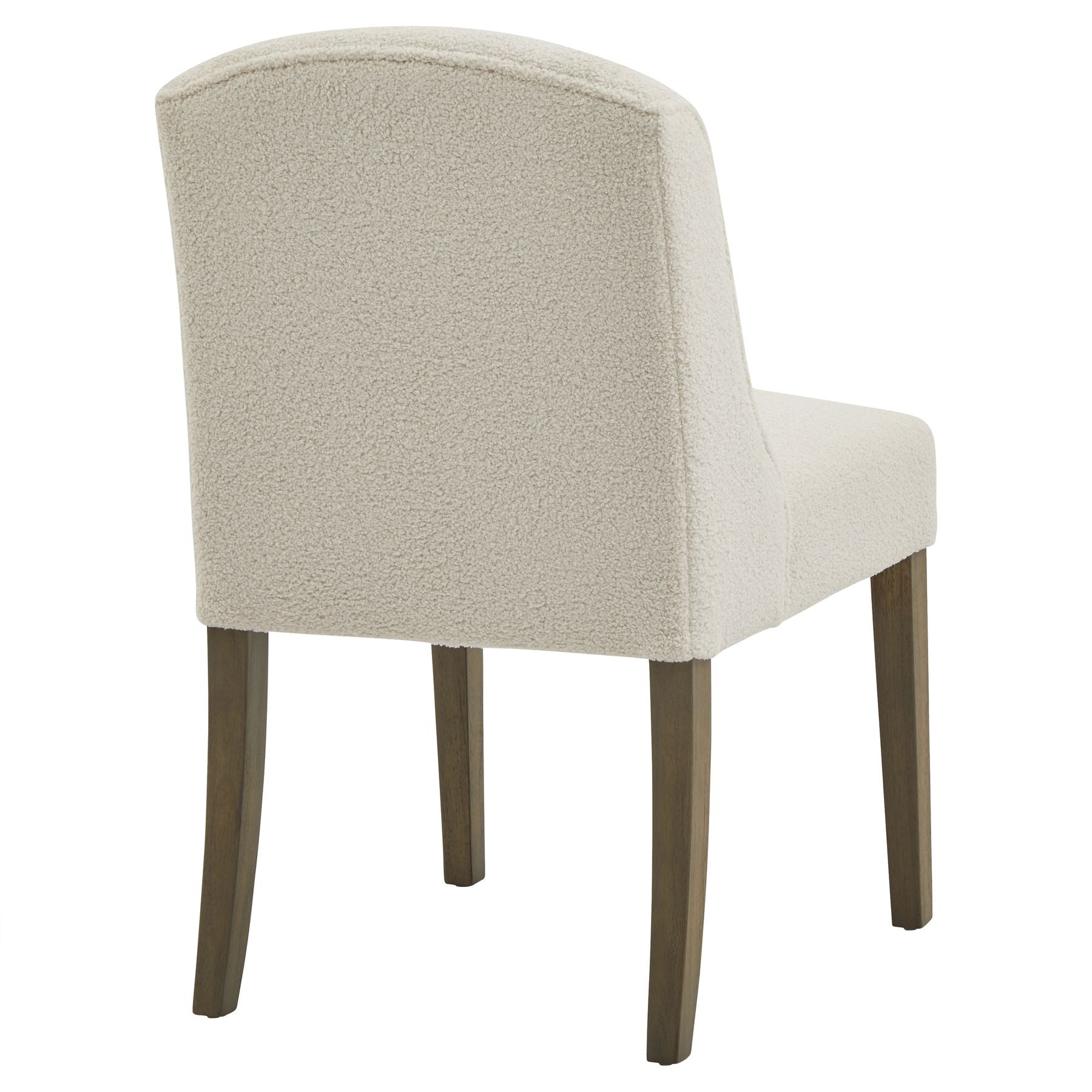 Compton Dining Chair
