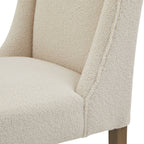 Compton Dining Chair