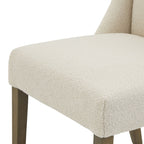 Compton Dining Chair