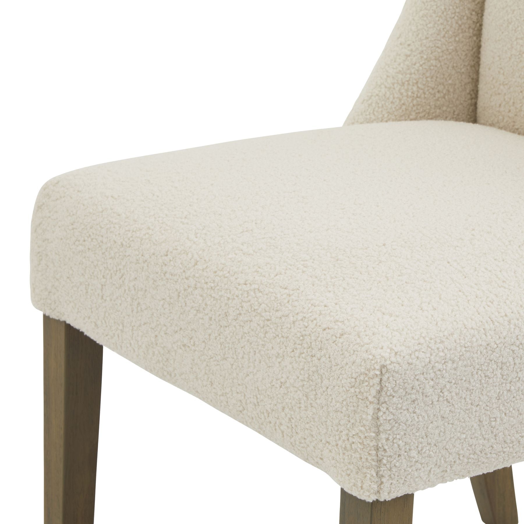 Compton Dining Chair
