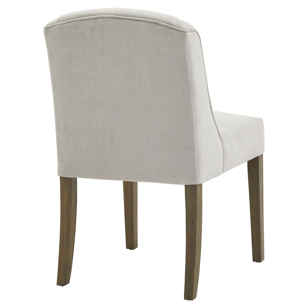 Compton Dining Chair