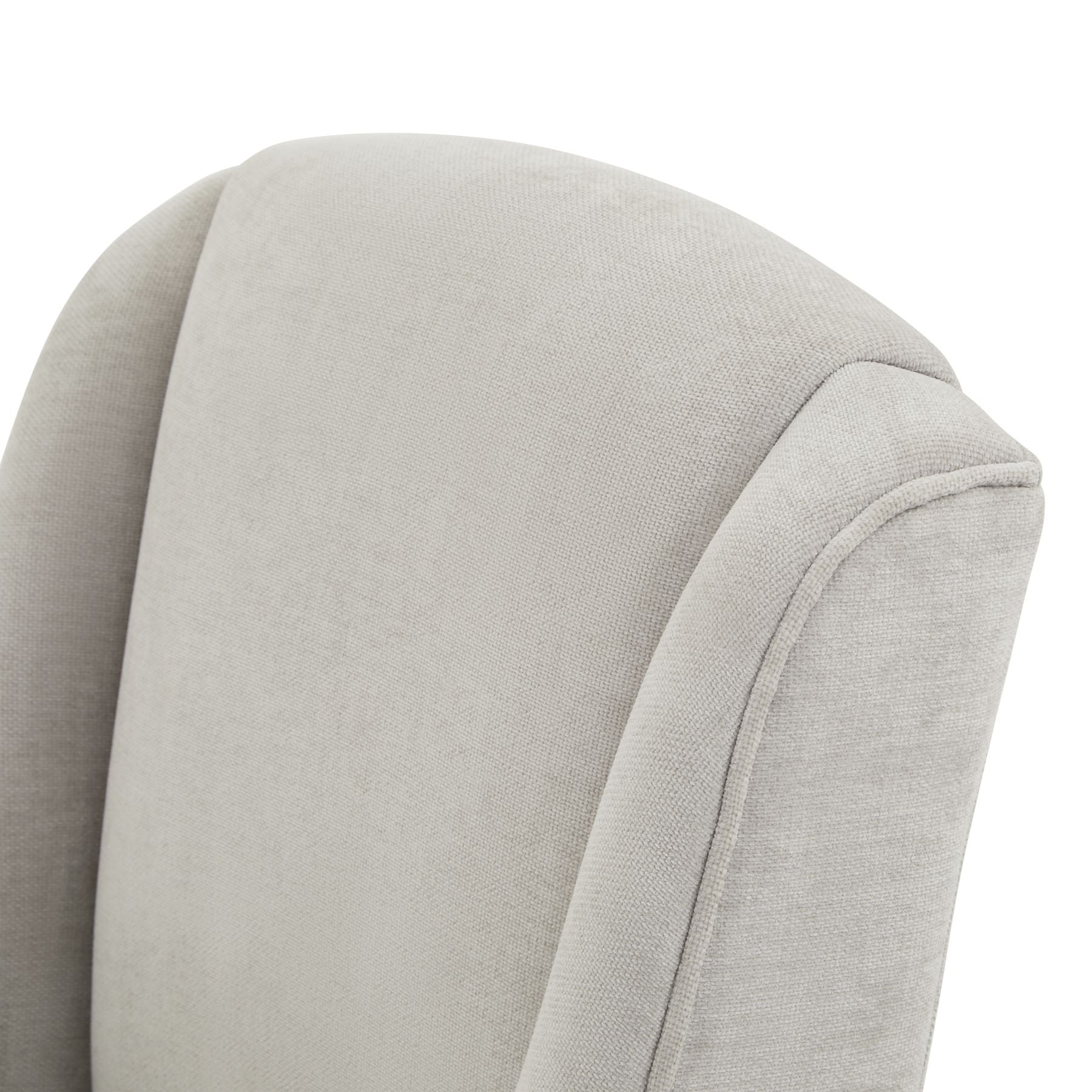 Compton Dining Chair