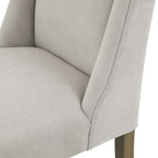Compton Dining Chair