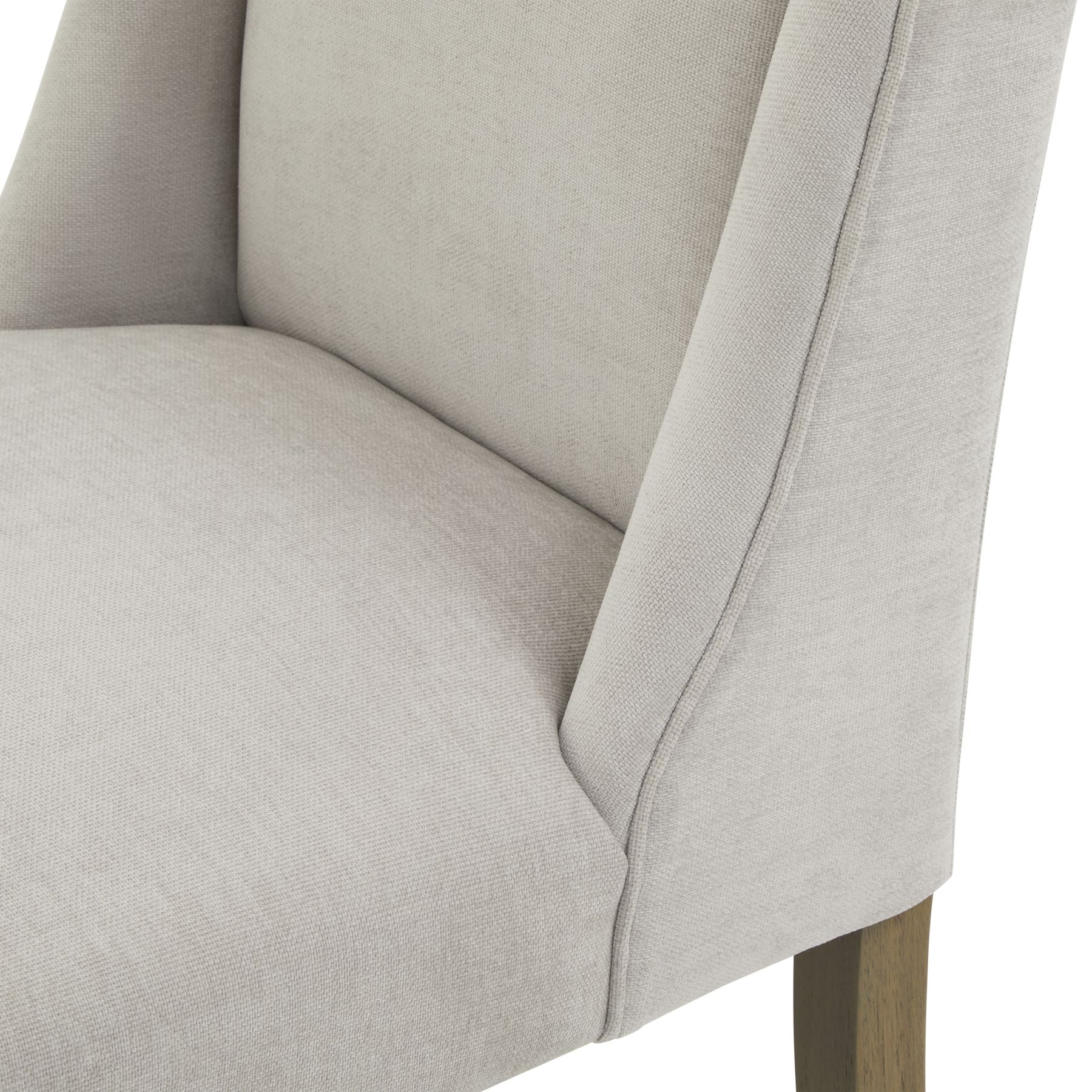 Compton Dining Chair