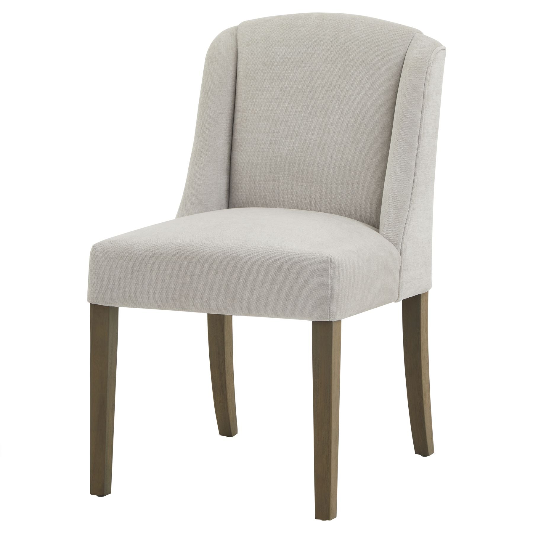 Compton Dining Chair