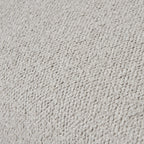 Compton Aspen Dining Chair