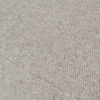 Brockham Oatmeal Twill Dining Chair