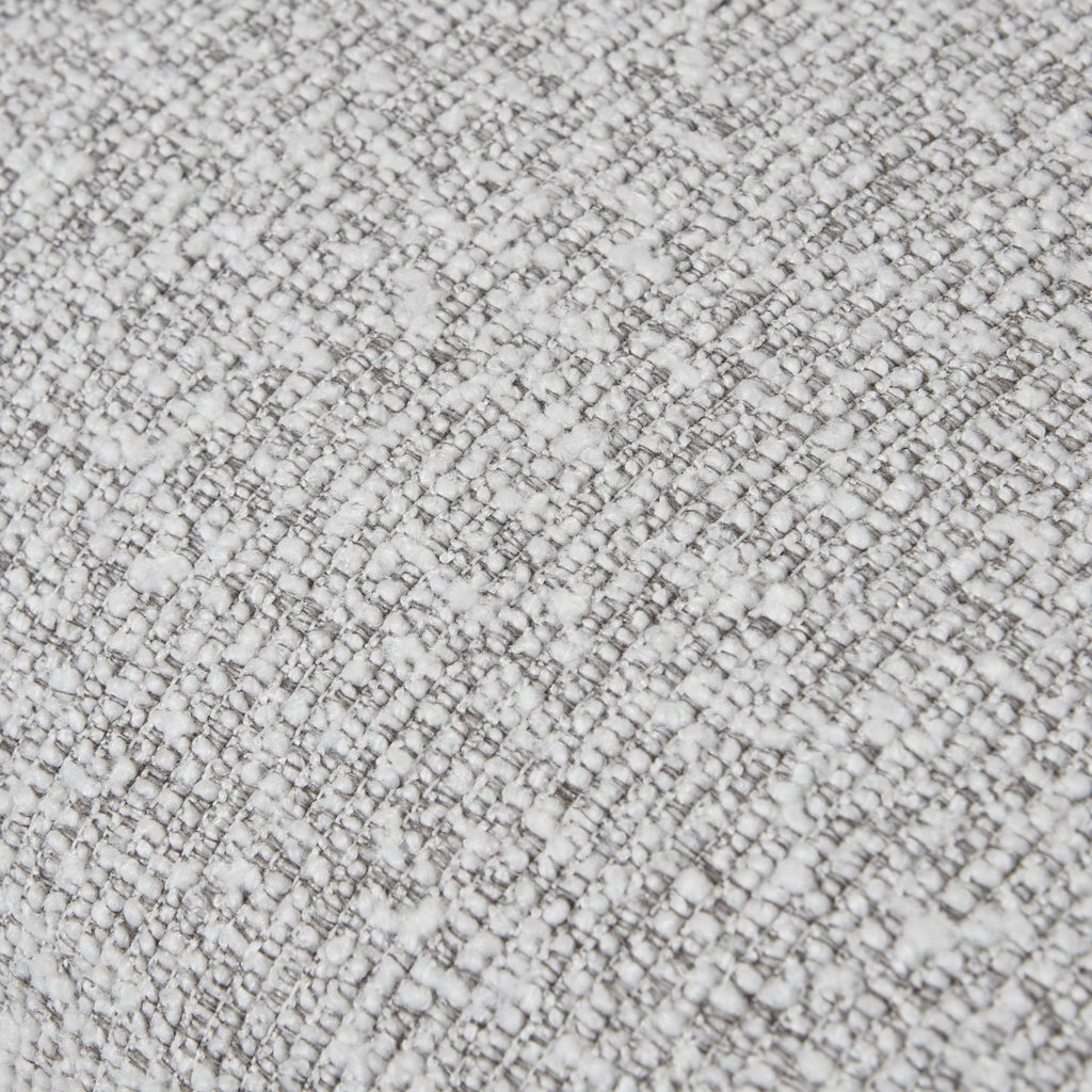 Greige Hui Large Arm Chair