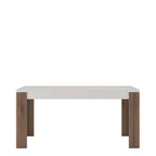 Toronto 160cm Dining Table