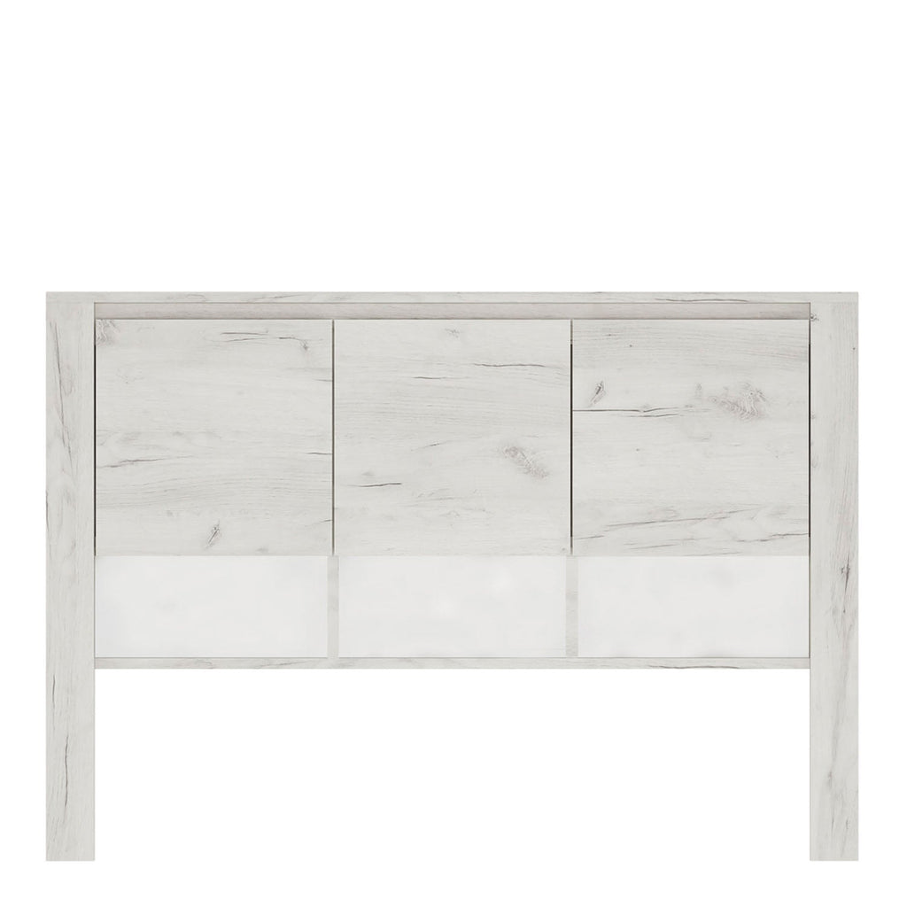 Angel Top Unit for Desk