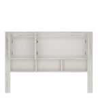 Angel Top Unit for Desk