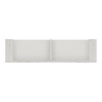Angel 84cm Wall Shelf