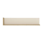Lyon 120cm Wall Shelf