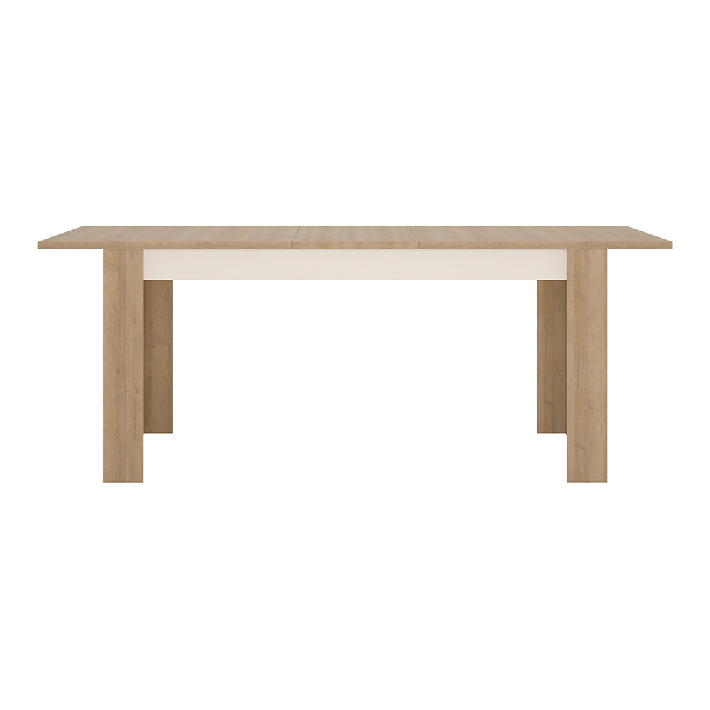 Lyon Extending Dining Table