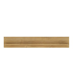 Cortina Wall Shelf in Grandson Oak