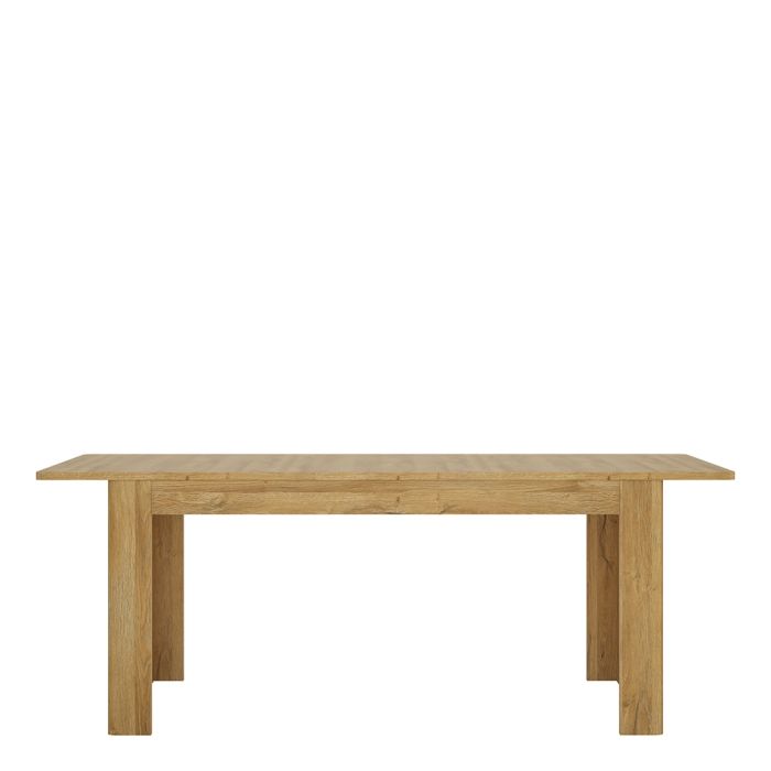 Fribo Extending Dining Table