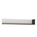 Zingaro Wall Shelf 133cm