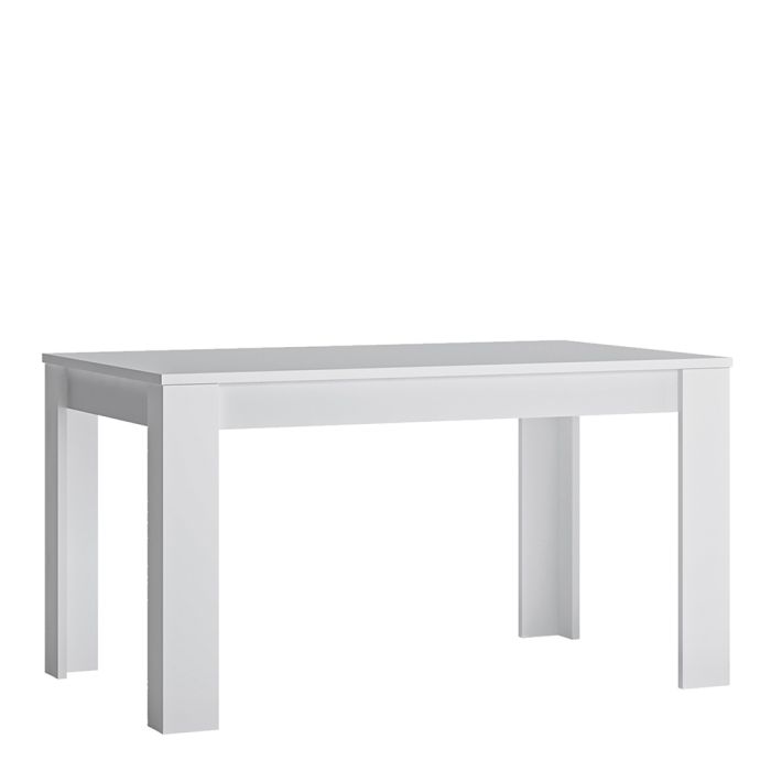 Fribo Extending Dining Table