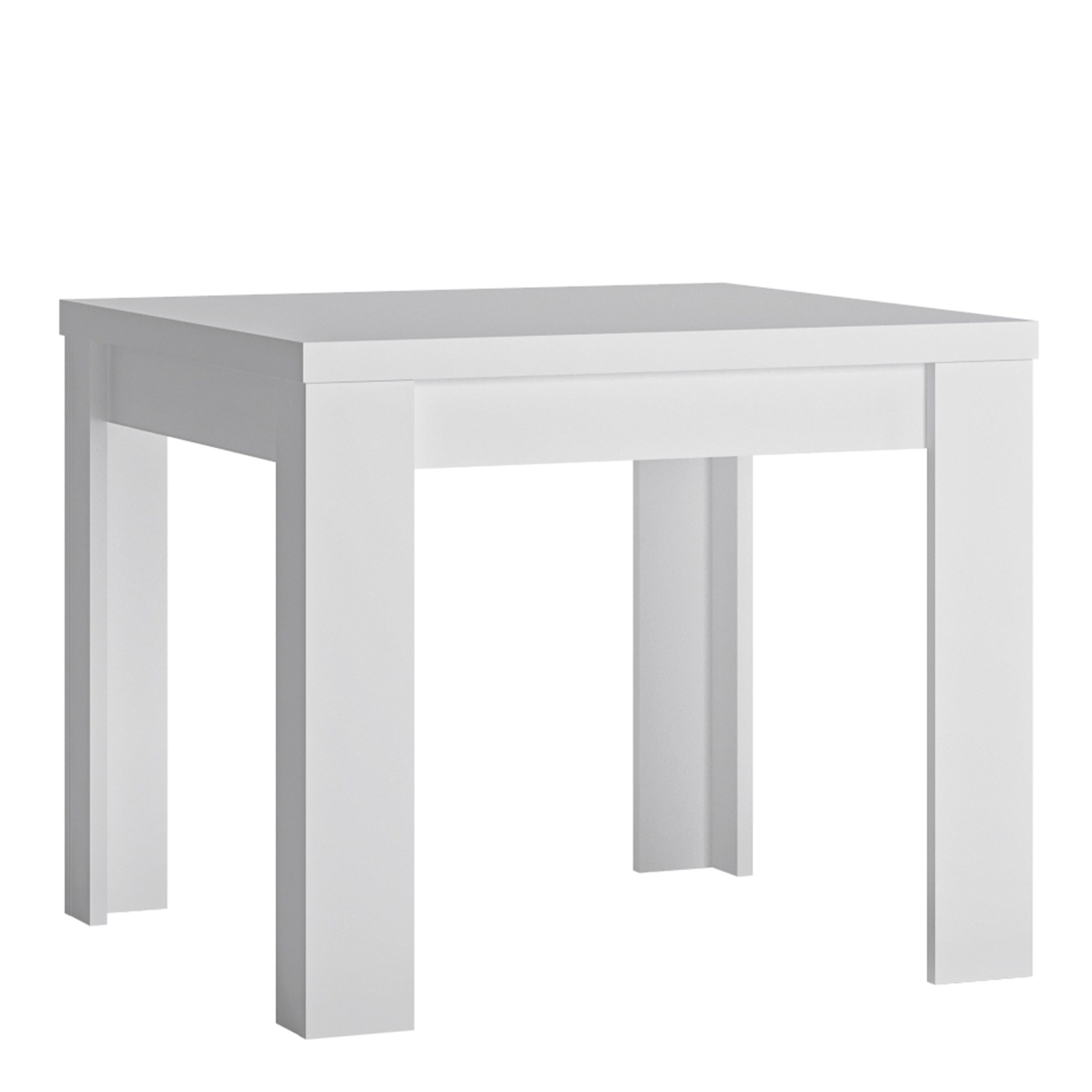 Lyon Extending Dining Table