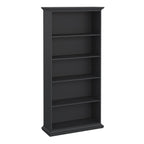 Paris Tall Bookcase