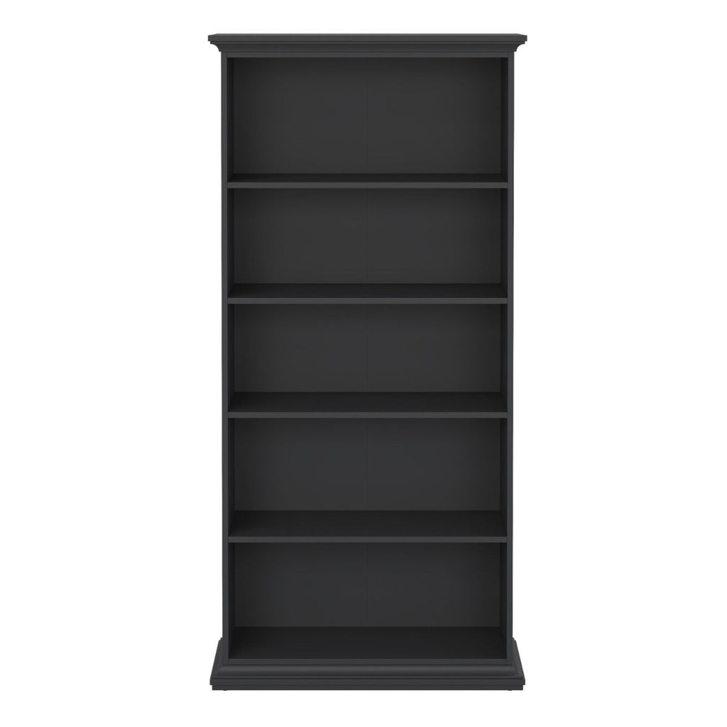 Paris Tall Bookcase