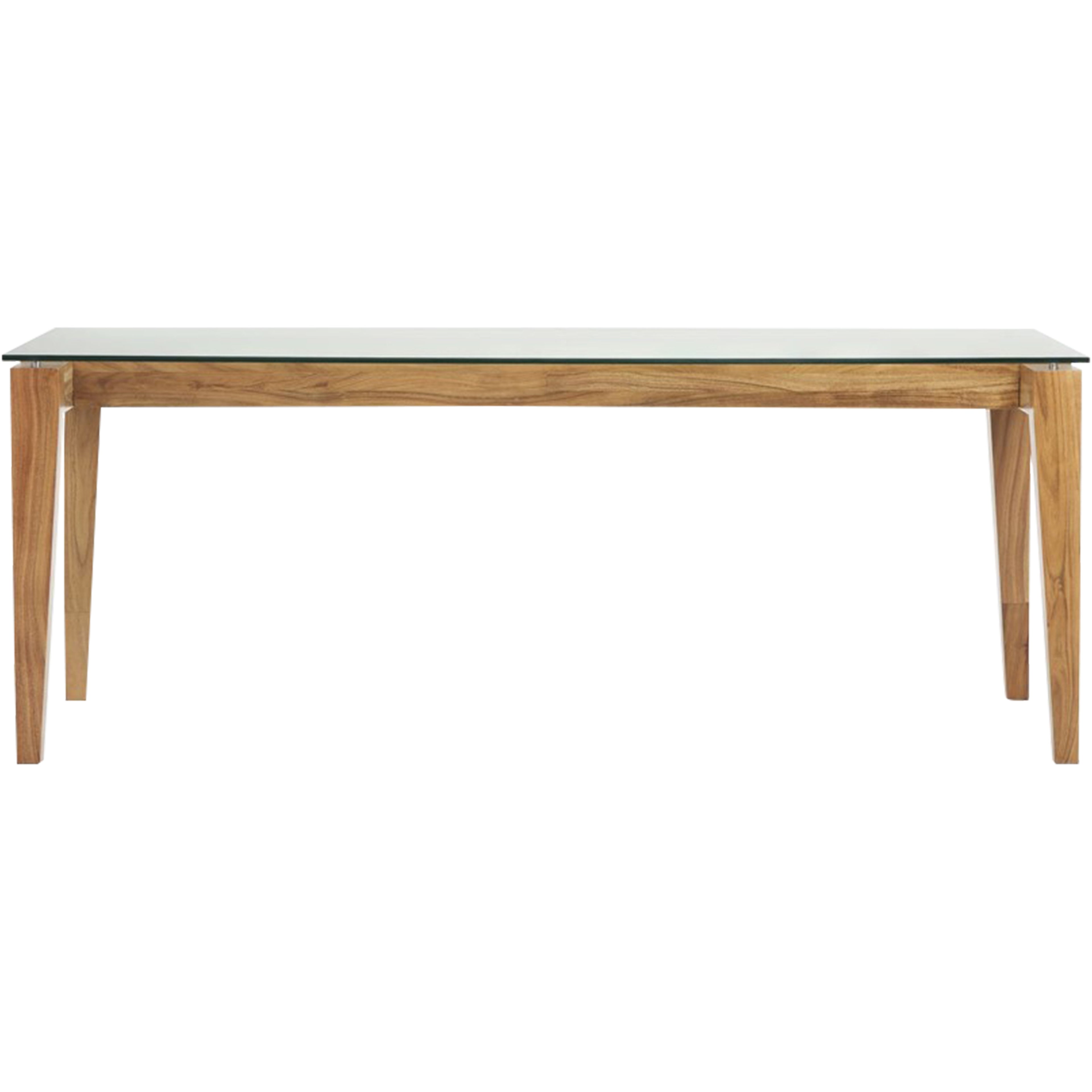 Sleaford Dining Table