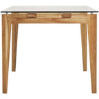 Sleaford Dining Table
