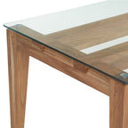 Sleaford Dining Table