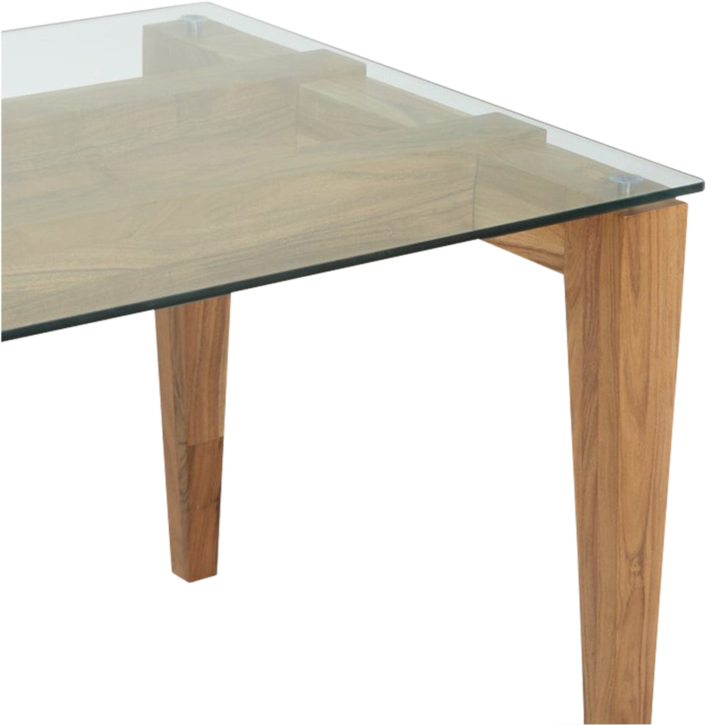 Sleaford Dining Table