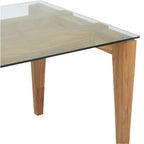 Sleaford Dining Table