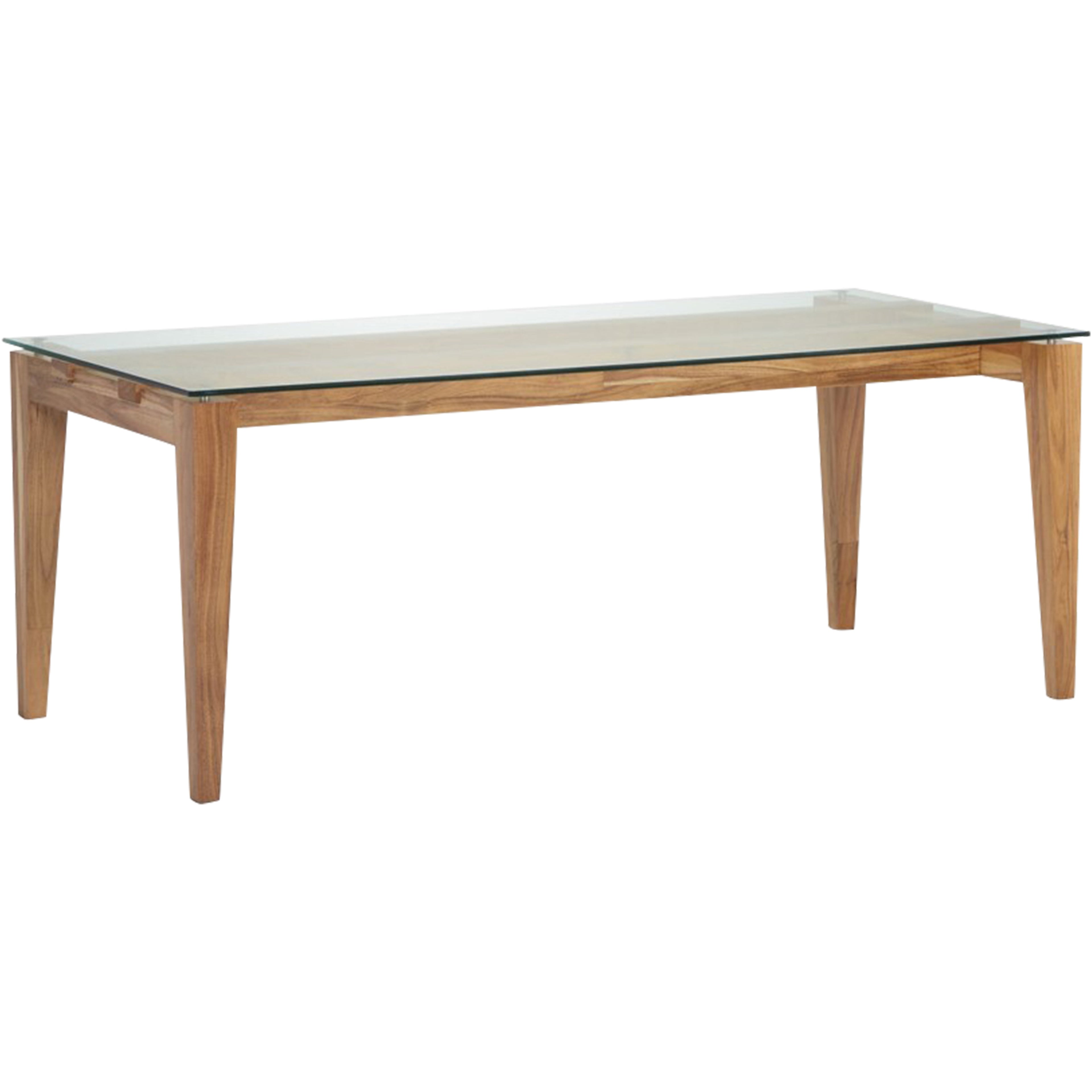 Sleaford Dining Table