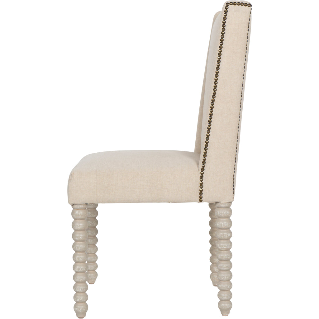 Barnabus Upholstered Dining Chair