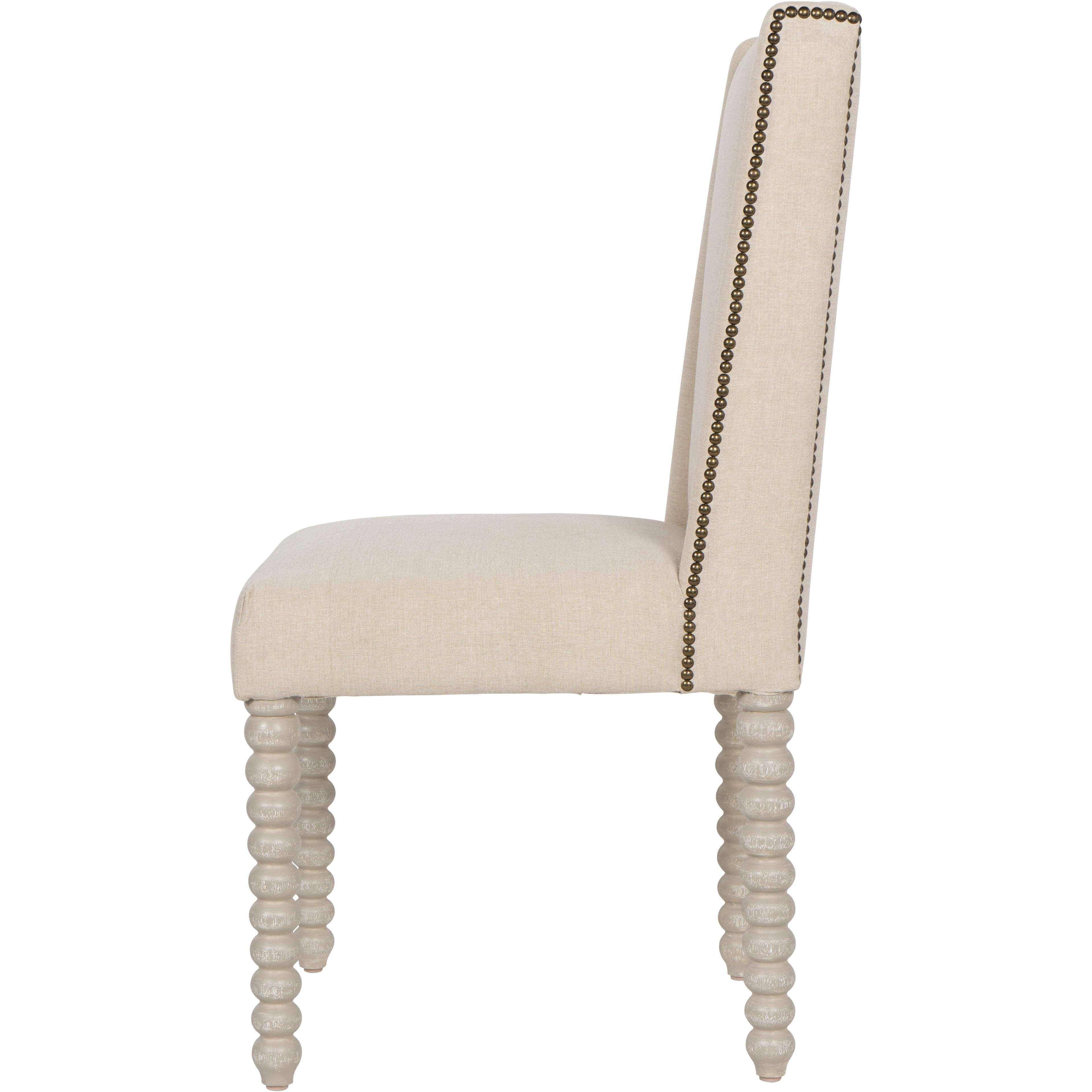 Barnabus Upholstered Dining Chair