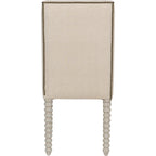 Barnabus Upholstered Dining Chair