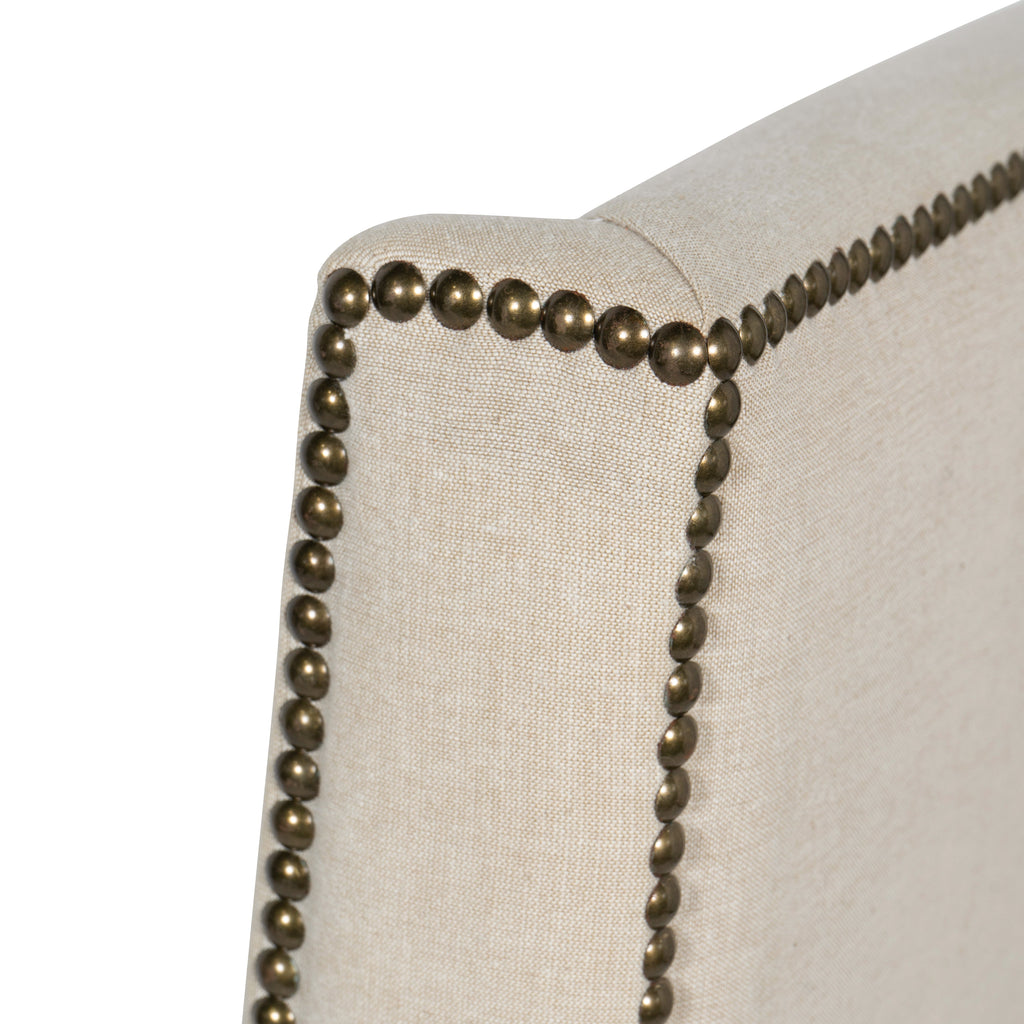 Barnabus Upholstered Dining Chair