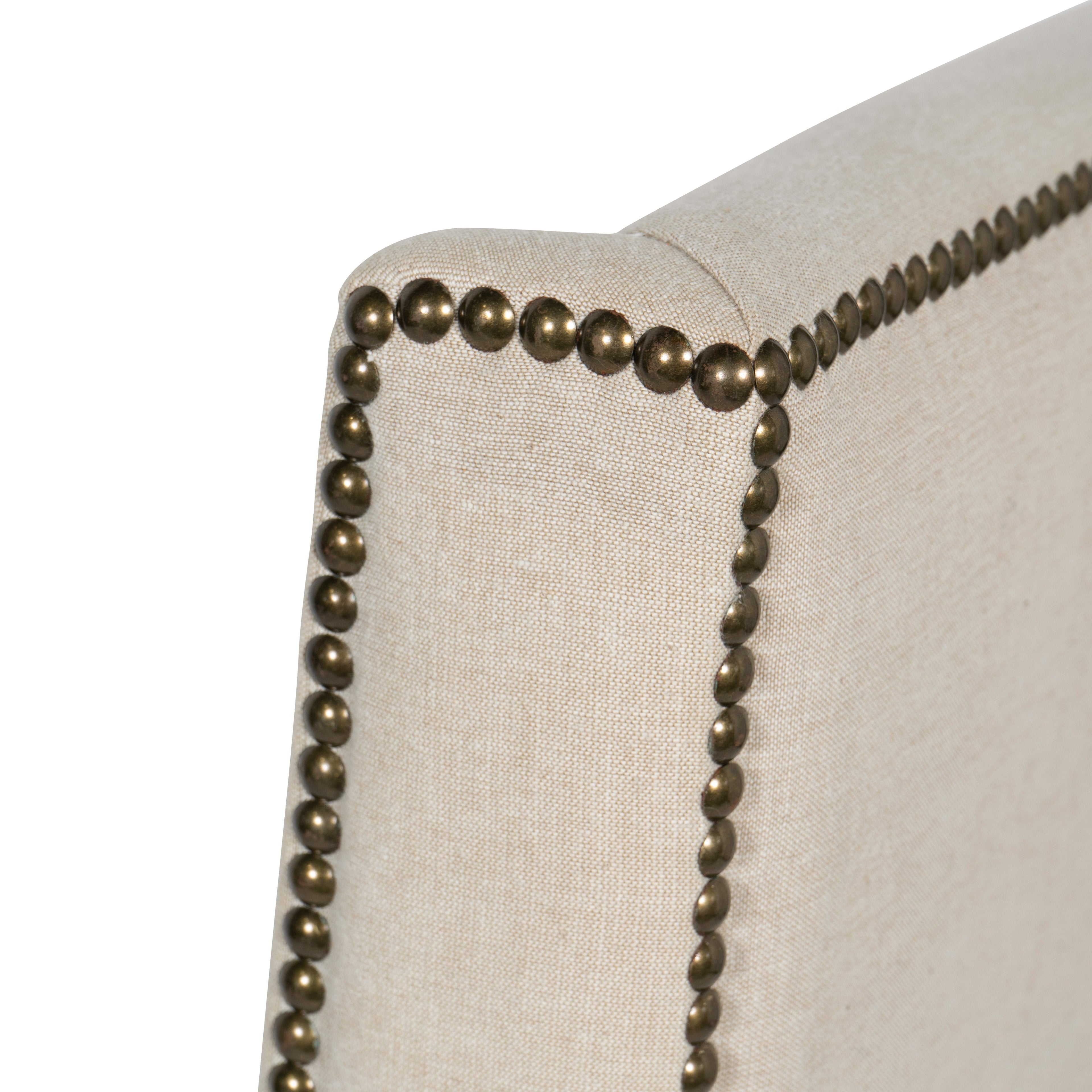 Barnabus Upholstered Dining Chair