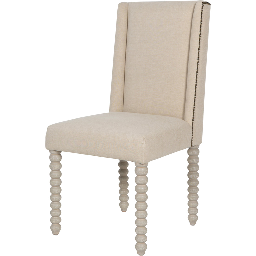Barnabus Upholstered Dining Chair