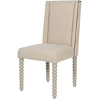 Barnabus Upholstered Dining Chair
