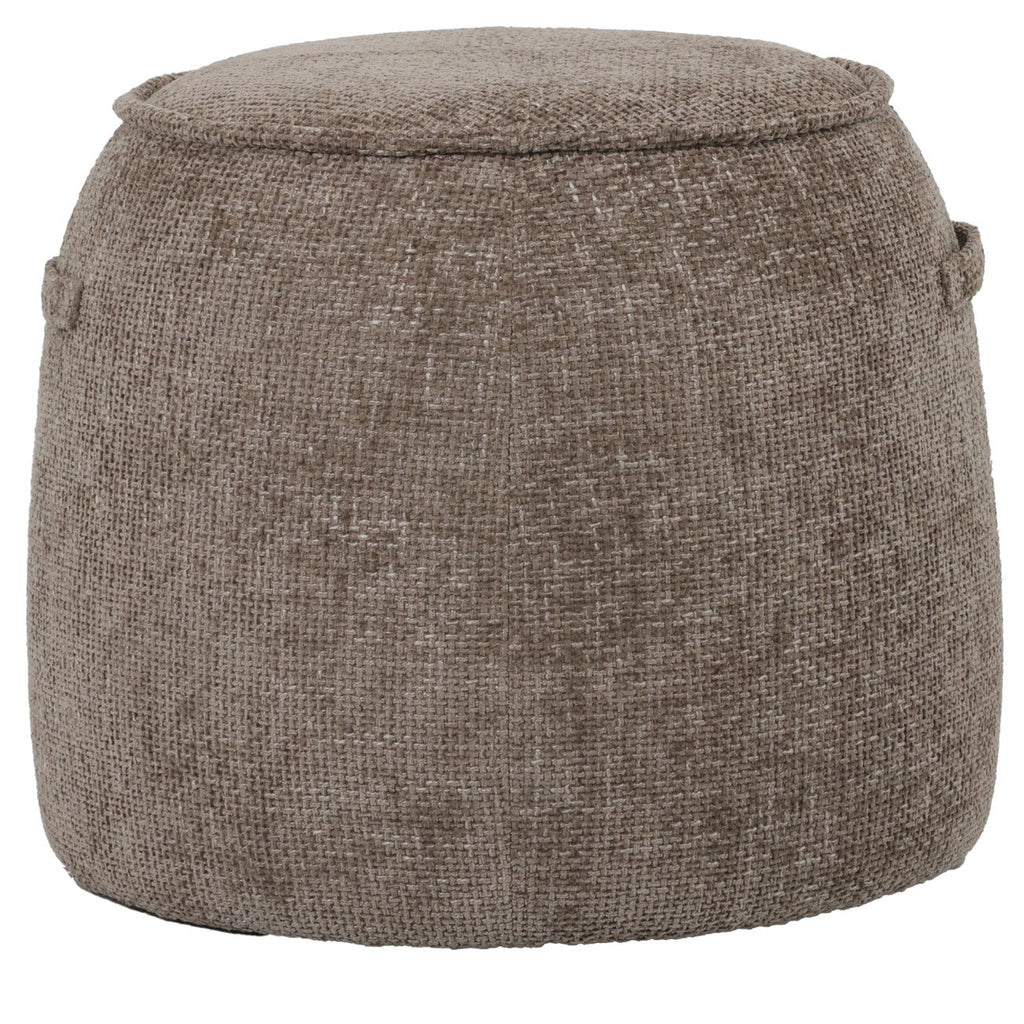 Bingham Upholstered Stool