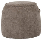 Bingham Upholstered Stool