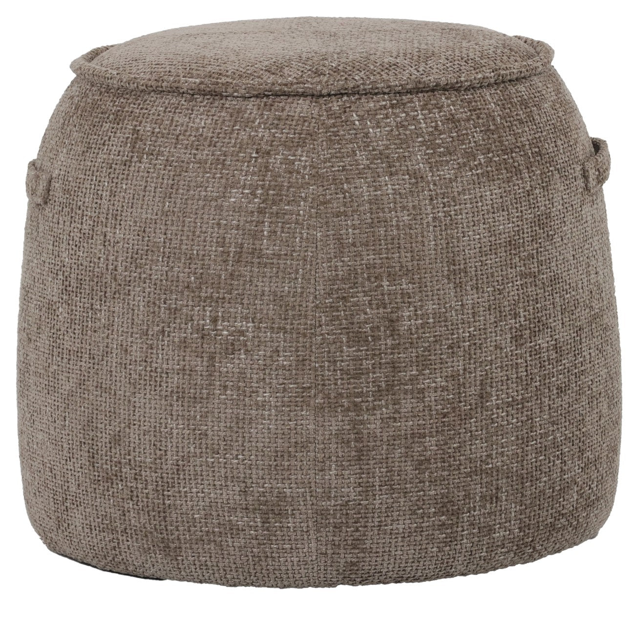 Bingham Upholstered Stool