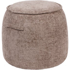 Bingham Upholstered Stool