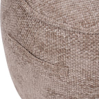 Bingham Upholstered Stool